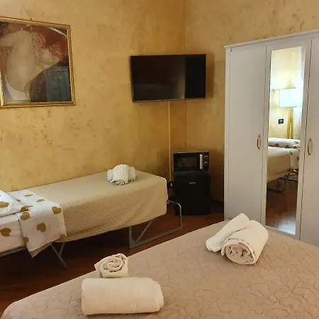 San Pietro Chic Apartment Rome Exterior photo
