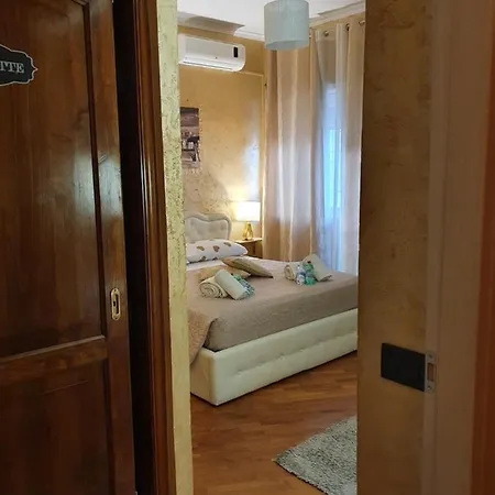 San Pietro Chic Apartment Rome Exterior photo